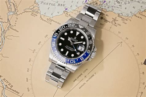 what does gmt stand for on rolex|gmt rolex new.